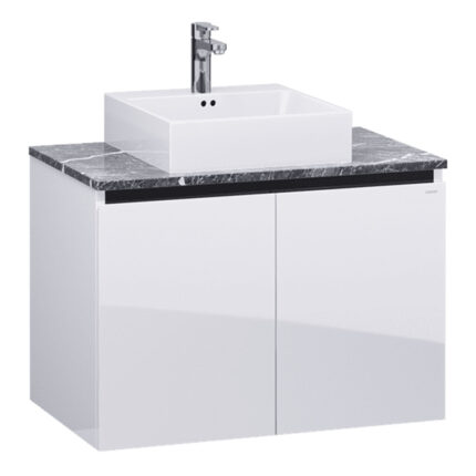 Tủ lavabo CAESAR LF5261 EH48001AV