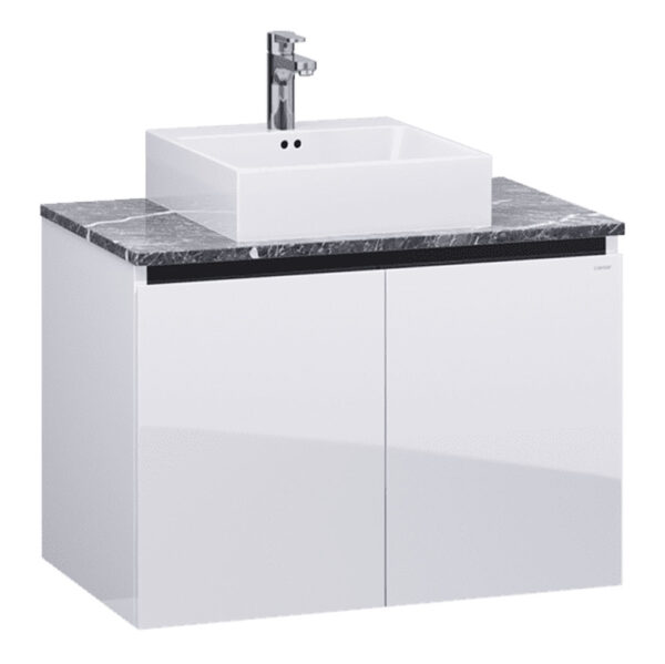Tủ lavabo CAESAR LF5261 EH48001AV