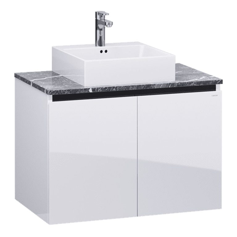 Tủ lavabo CAESAR LF5261 EH48001AV