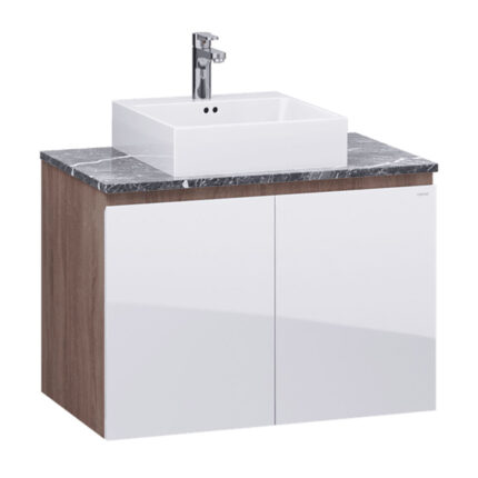 Tủ lavabo CAESAR LF5261 EH48001AWV