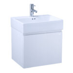 Tủ lavabo CAESAR LF5263 EH05263AV