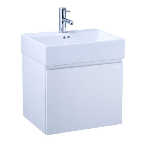 Tủ lavabo CAESAR LF5263 EH05263AV