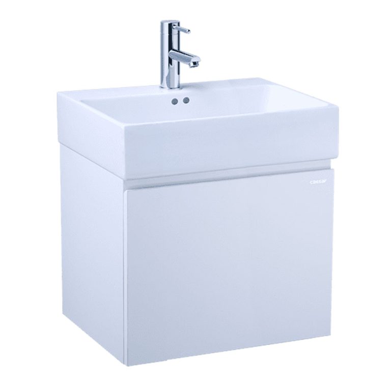 Tủ lavabo CAESAR LF5263 EH05263AV