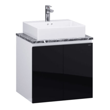 Tủ lavabo CAESAR LF5263 EH46001ADV