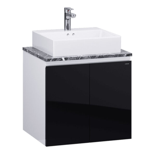Tủ lavabo CAESAR LF5263 EH46001ADV