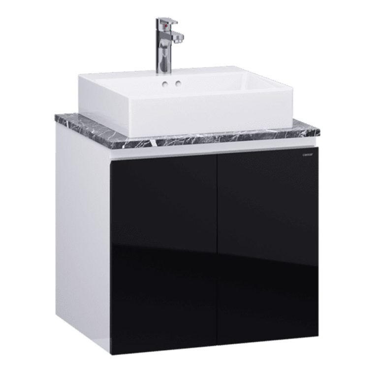 Tủ lavabo CAESAR LF5263 EH46001ADV