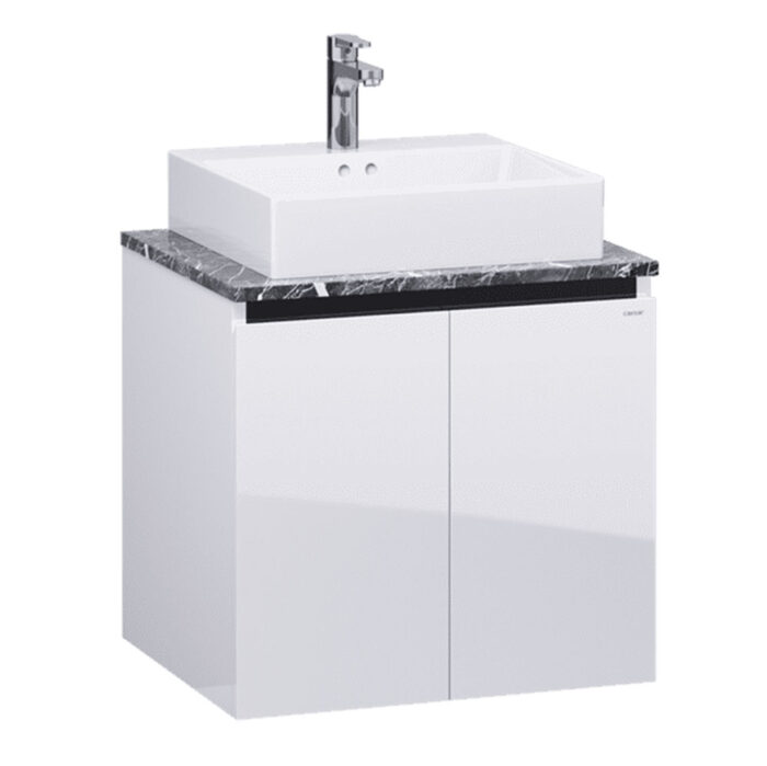 Tủ lavabo CAESAR LF5263 EH46001AV