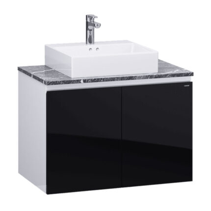 Tủ lavabo CAESAR LF5263 EH48001ADV