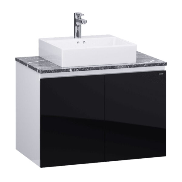 Tủ lavabo CAESAR LF5263 EH48001ADV