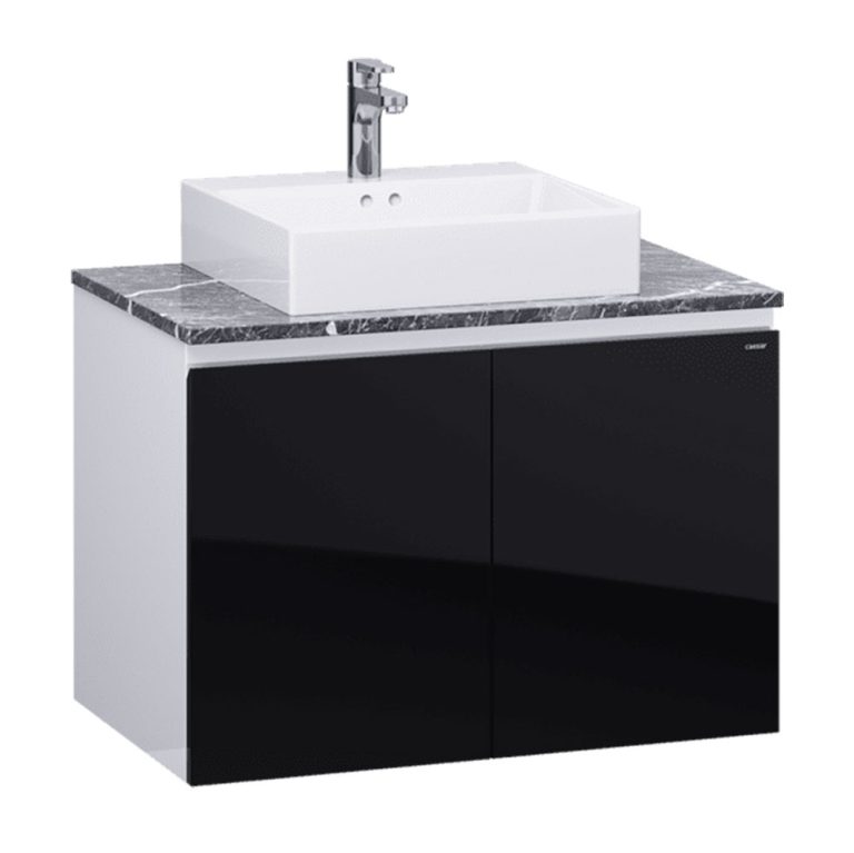 Tủ lavabo CAESAR LF5263 EH48001ADV