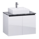 Tủ lavabo CAESAR LF5263 EH48001AV