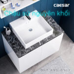 Tủ lavabo CAESAR LF5263 EH48001AV - Ảnh 9