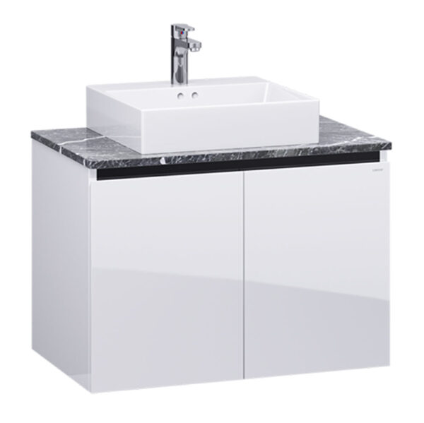 Tủ lavabo CAESAR LF5263 EH48001AV
