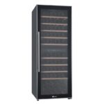 Tủ rượu ARBER ABTRV201L 193 lít