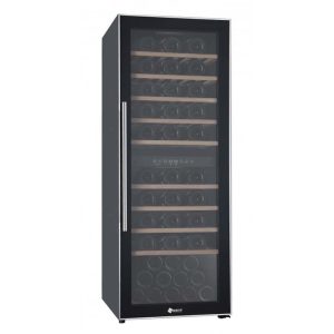 Tủ rượu ARBER ABTRV201L 193 lít