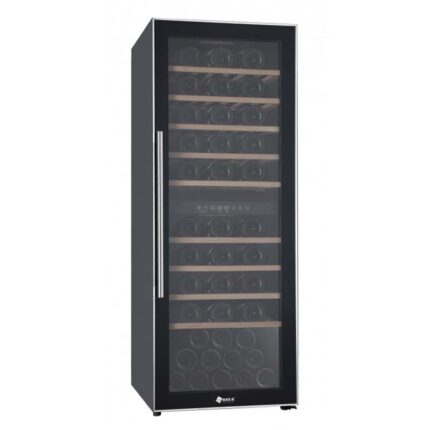 Tủ rượu ARBER ABTRV201L 193 lít