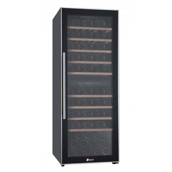 Tủ rượu ARBER ABTRV201L 193 lít