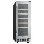 Tủ rượu ARBER ABTRV58L