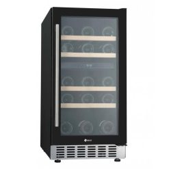 Tủ rượu ARBER ABTRV88L