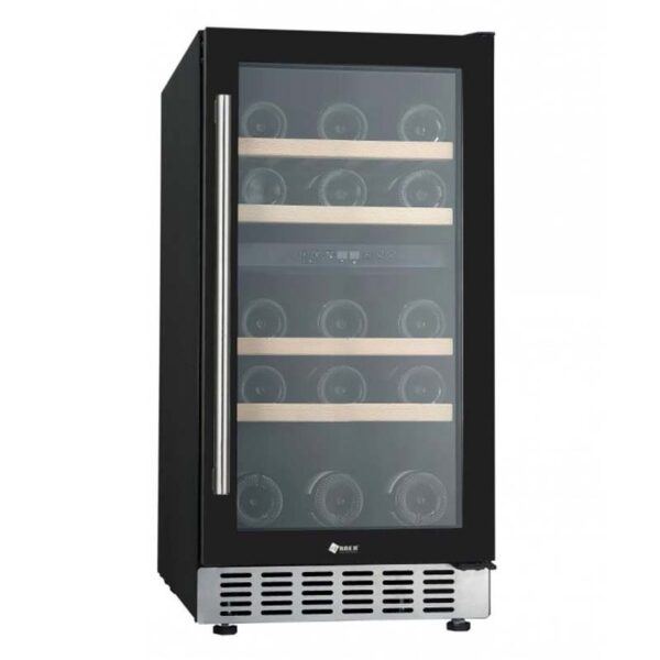 Tủ rượu ARBER ABTRV88L
