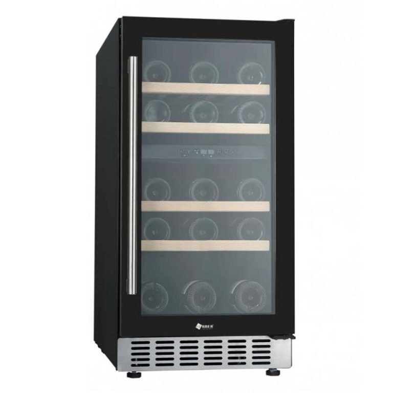 Tủ rượu ARBER ABTRV88L