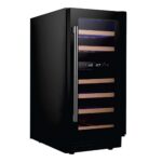 Tủ rượu FASTER FS 688 (1)