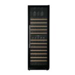 Tủ rượu KOCHER KWEU-11126B (1)