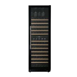 Tủ rượu KOCHER KWEU-11126B (1)