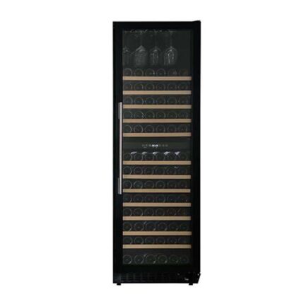 Tủ rượu KOCHER KWEU-11126B (1)