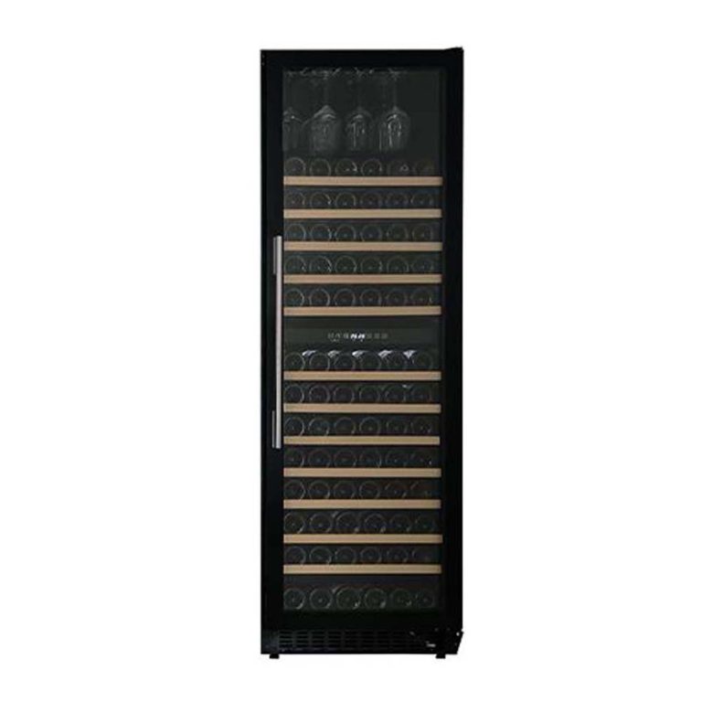 Tủ rượu KOCHER KWEU-11126B (1)