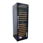 Tủ rượu KOCHER KWEU-11126B (1)