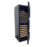 Tủ rượu KOCHER KWEU-11126B (1)