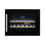 Tủ rượu KOCHER KWEU-1128B (1)