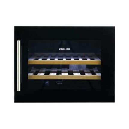 Tủ rượu KOCHER KWEU-1128B (1)