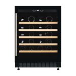 Tủ rượu KOCHER KWEU-1156B (1)