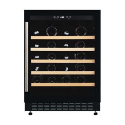 Tủ rượu KOCHER KWEU-1156B (1)