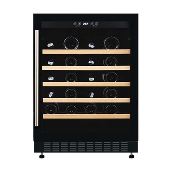 Tủ rượu KOCHER KWEU-1156B (1)