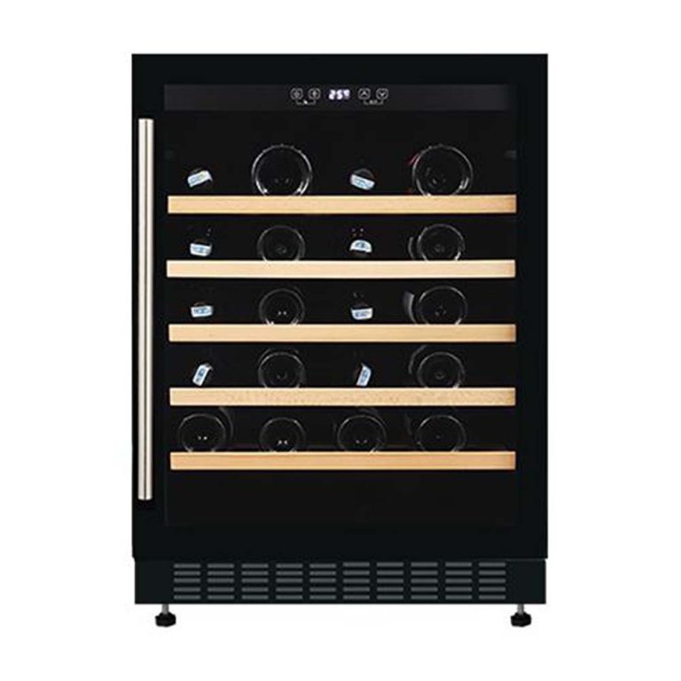 Tủ rượu KOCHER KWEU-1156B (1)