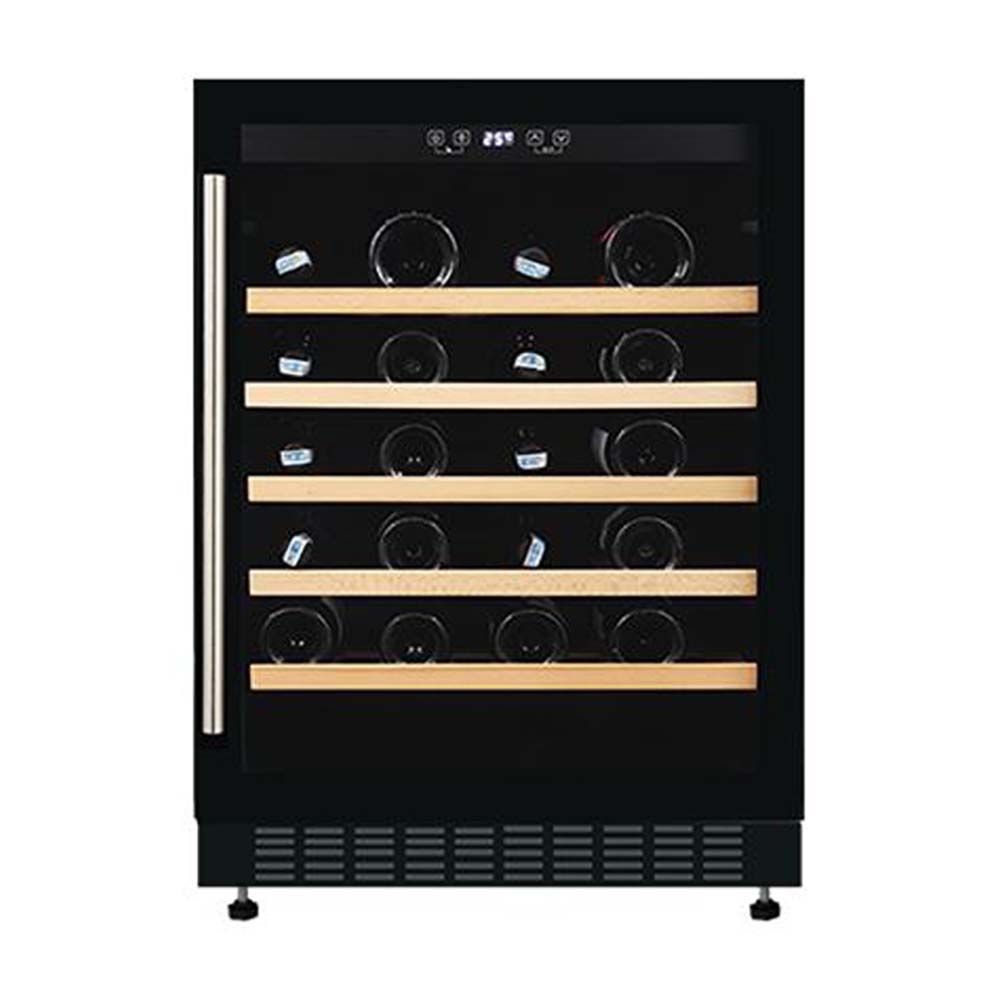 Tủ rượu KOCHER KWEU-1156B (1)