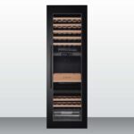 Tủ rượu MALLOCA MWC-95BI (1)