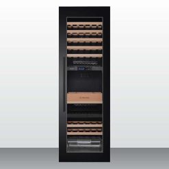 Tủ rượu MALLOCA MWC-95BI (1)