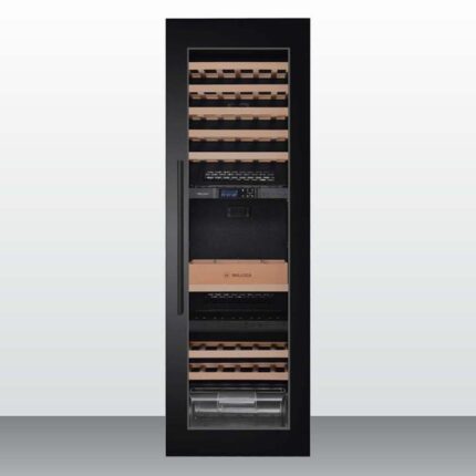 Tủ rượu MALLOCA MWC-95BI (1)