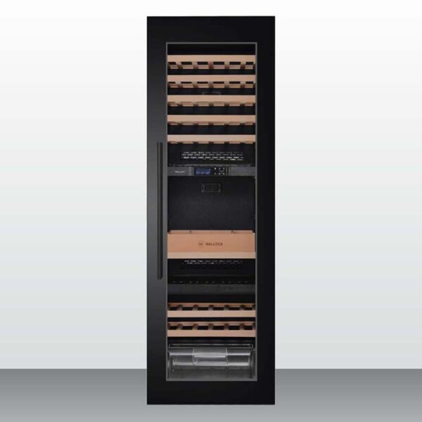 Tủ rượu MALLOCA MWC-95BI (1)
