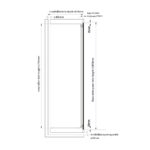 Tủ rượu MALLOCA MWC-95BI (1)