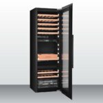 Tủ rượu MALLOCA MWC-95BI (1)