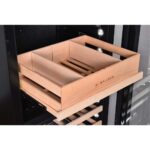 Tủ rượu MALLOCA MWC-95BI (1)