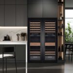 Tủ rượu MALLOCA MWC-95BI (1)