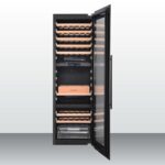 Tủ rượu MALLOCA MWC-95BI (1)