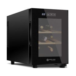Tủ rượu SPELIER SP 06B (1)