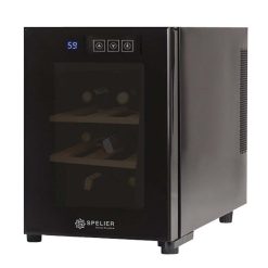 Tủ rượu SPELIER SP 06B (1)